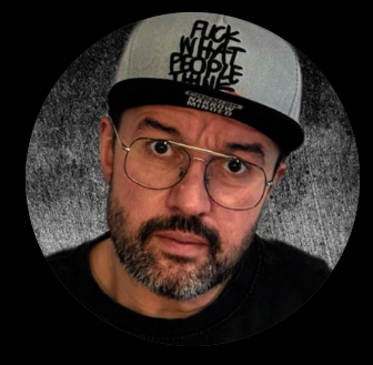 markustanotv